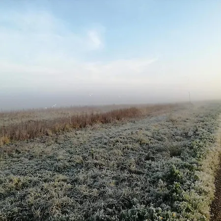 6 Person In Lokken-by Traum Løkken